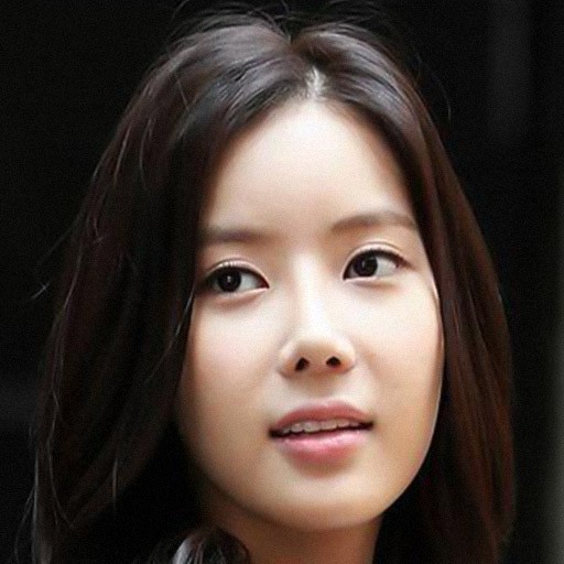 Soo-hyang Im