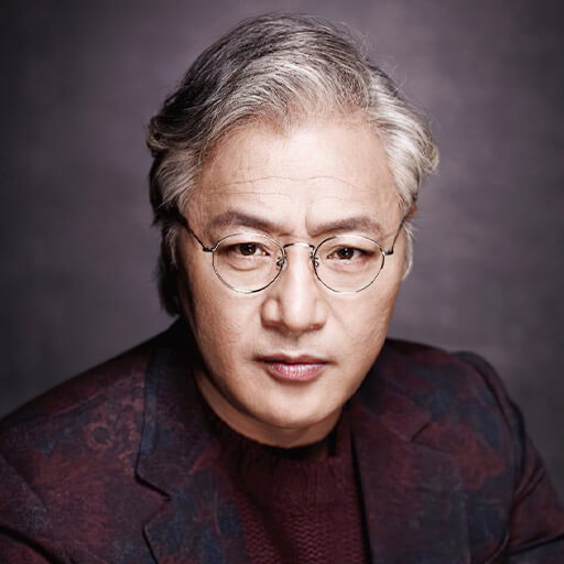 Lee Kyung-young