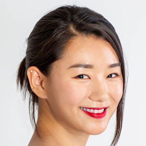 Ho-jung Kim