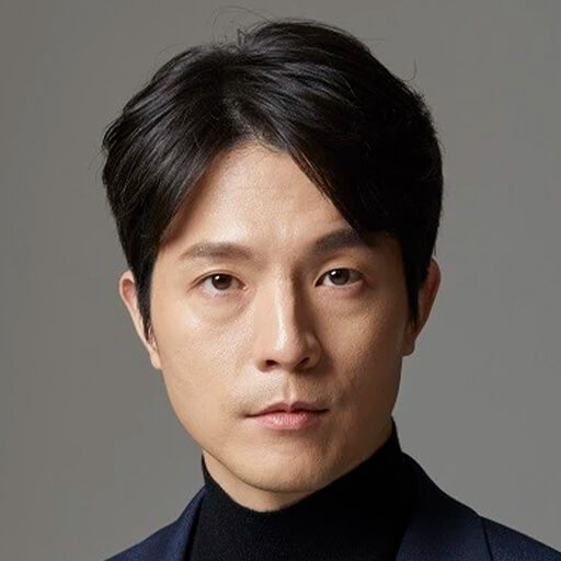 Kim Tae Gyum