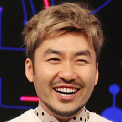 Hong-Cheol Jang
