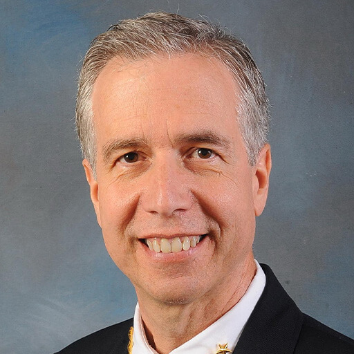 Joseph Pfeifer