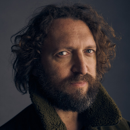 David Schweitzer