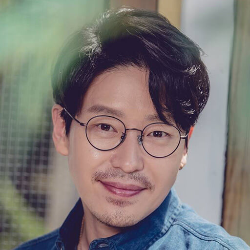 Uhm Ki-joon