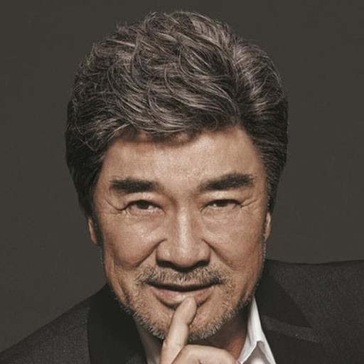 Lee Deok-hwa