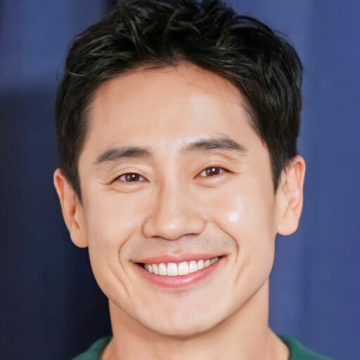 Shin Ha-kyun