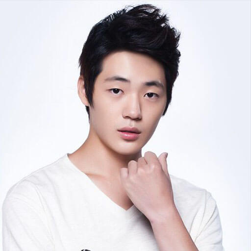 Sin Jae-ha