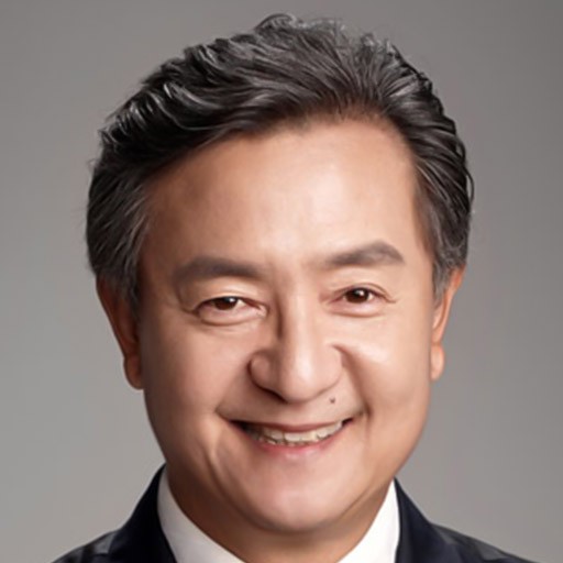 Song Young-Chang