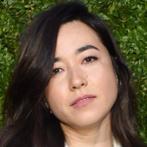 Maya Erskine