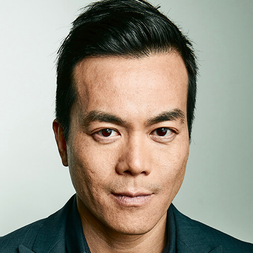 West Liang