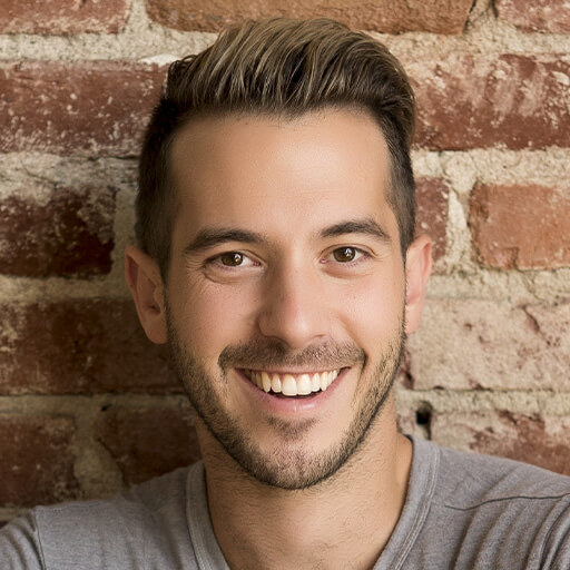 Leo Birenberg