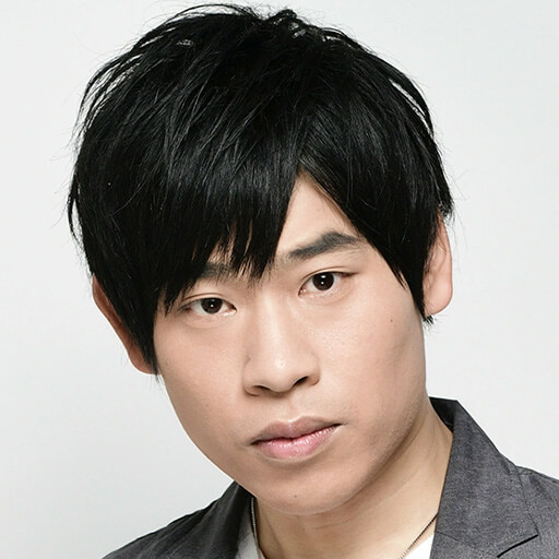 Ryota Iwasaki