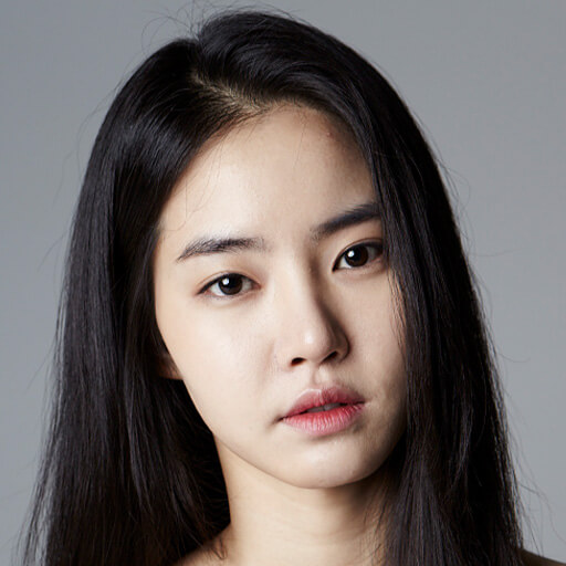 Seung-eon Hwang