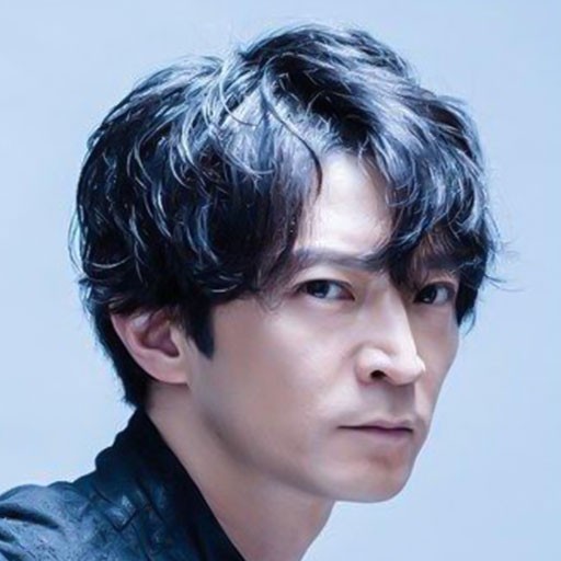 Kenjirô Tsuda