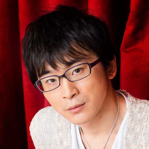Atsushi Abe