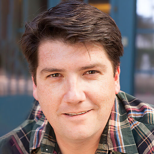 Matthew Craig