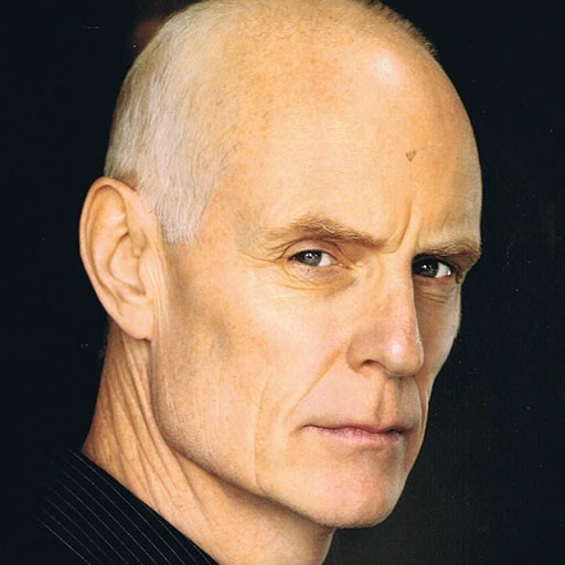 Matt Frewer