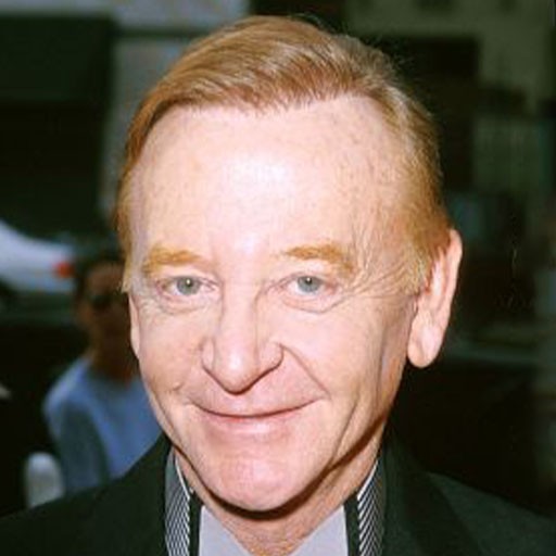 John Byner