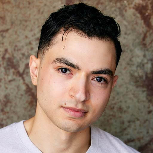 Marwan Salama