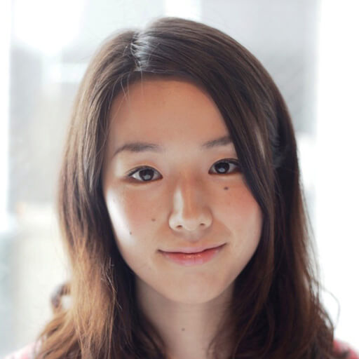 Miyuki Satô