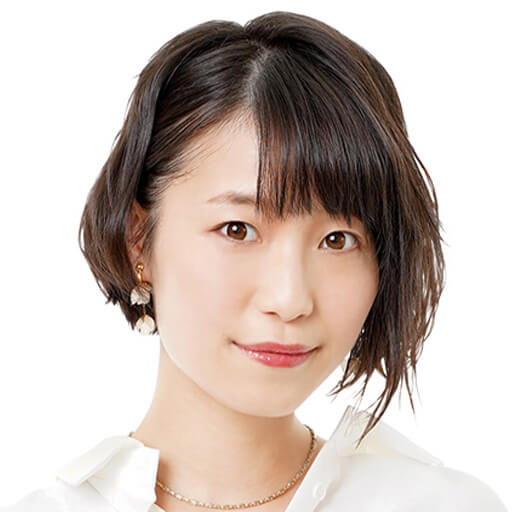 Eriko Matsui