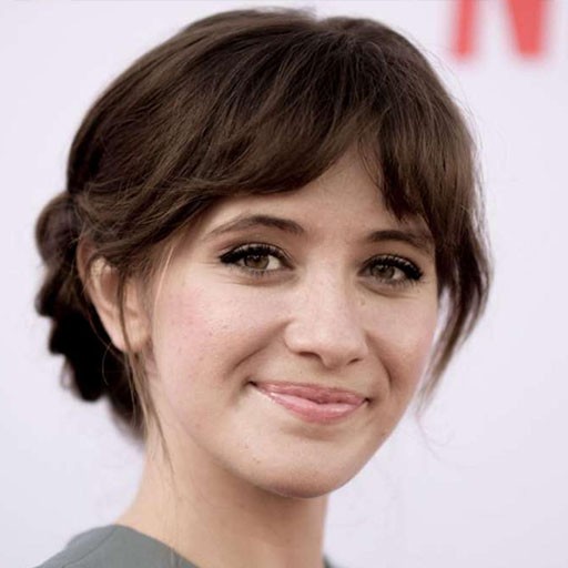 Noël Wells