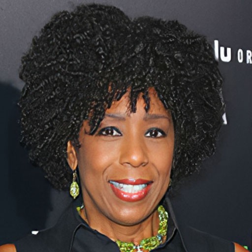 Dawnn Lewis