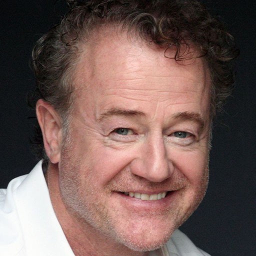 Owen Teale