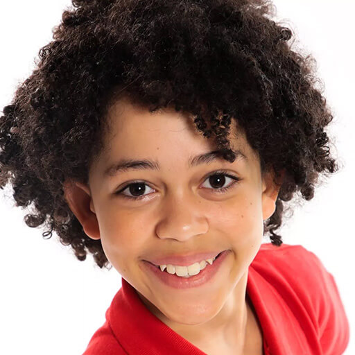 Frankie Keita
