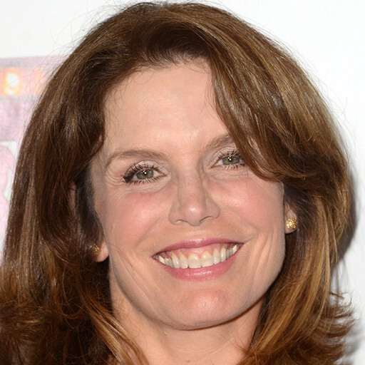 Megan Gallagher
