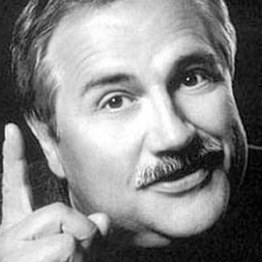 Michel Tugot-Doris
