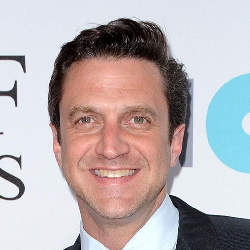 Raúl Esparza
