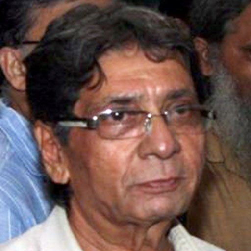 Javed Khan