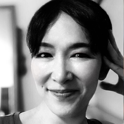 Qyoko Kudo