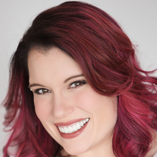 Monica Rial