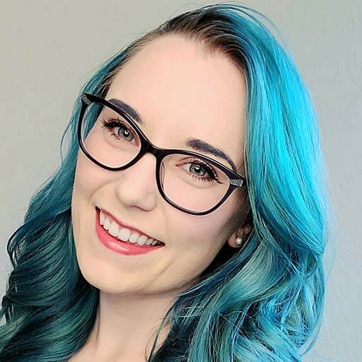 Kelsey Maher