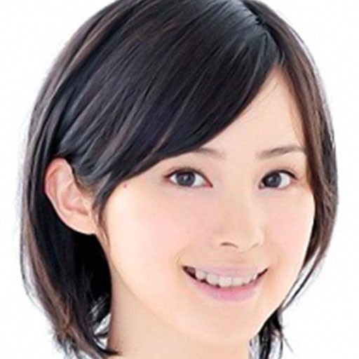 Mao Ichimichi