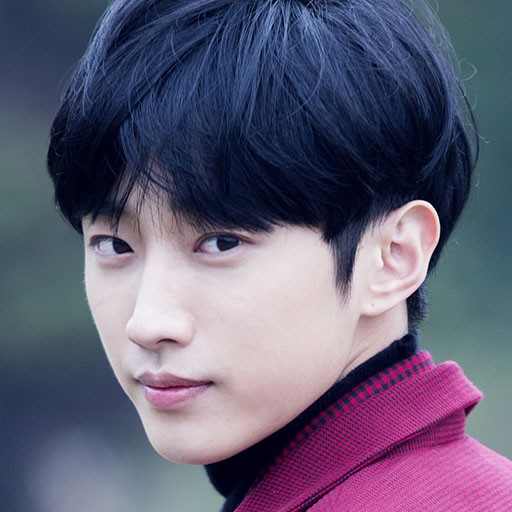 Jin-young Jung