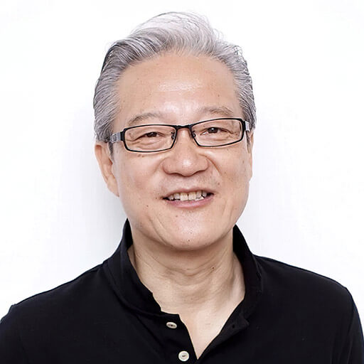 Hochu Otsuka