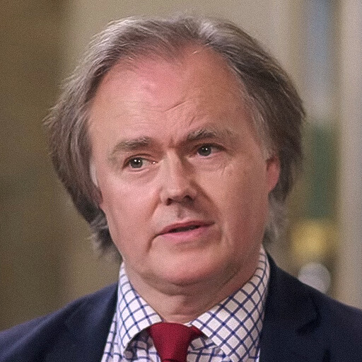 Douglas Hedley
