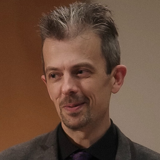 Jonathan Ferguson