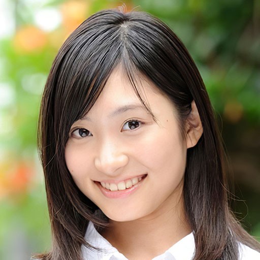 Haruka Shiraishi