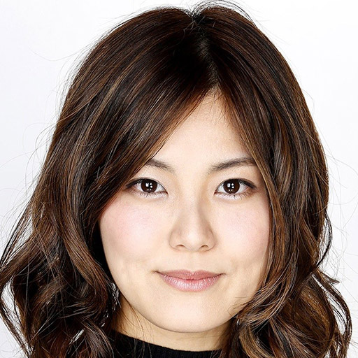 Hisako Kanemoto