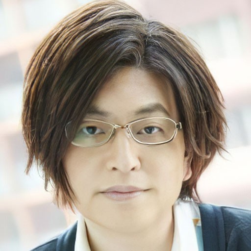 Hikaru Midorikawa