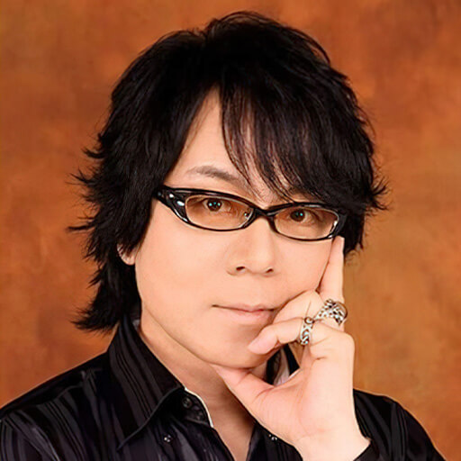 Show Hayami