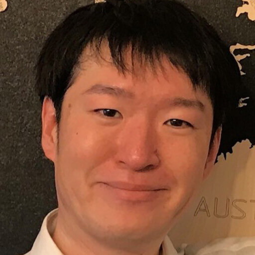 Daisuke Aizawa