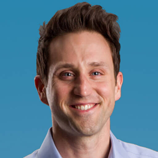 Josh Sundquist