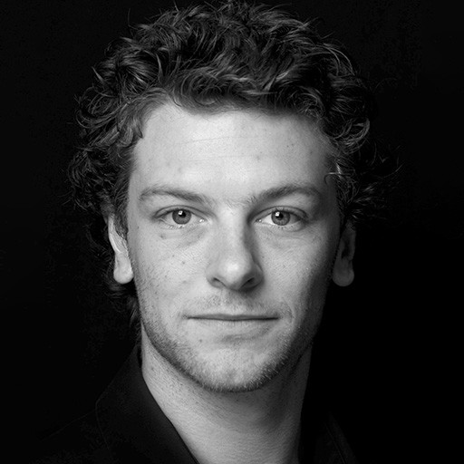 Dan Spielman