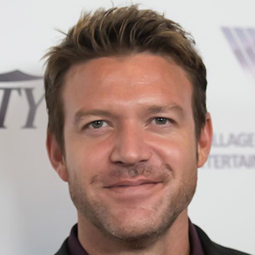 Matt Passmore