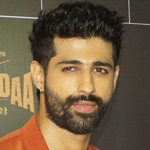 Aashim Gulati